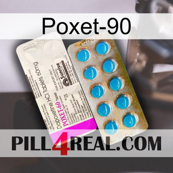 Poxet-90 new07.jpg